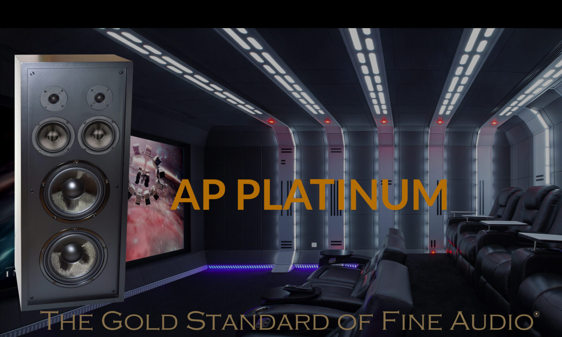 AP_Plat_Full_size_header