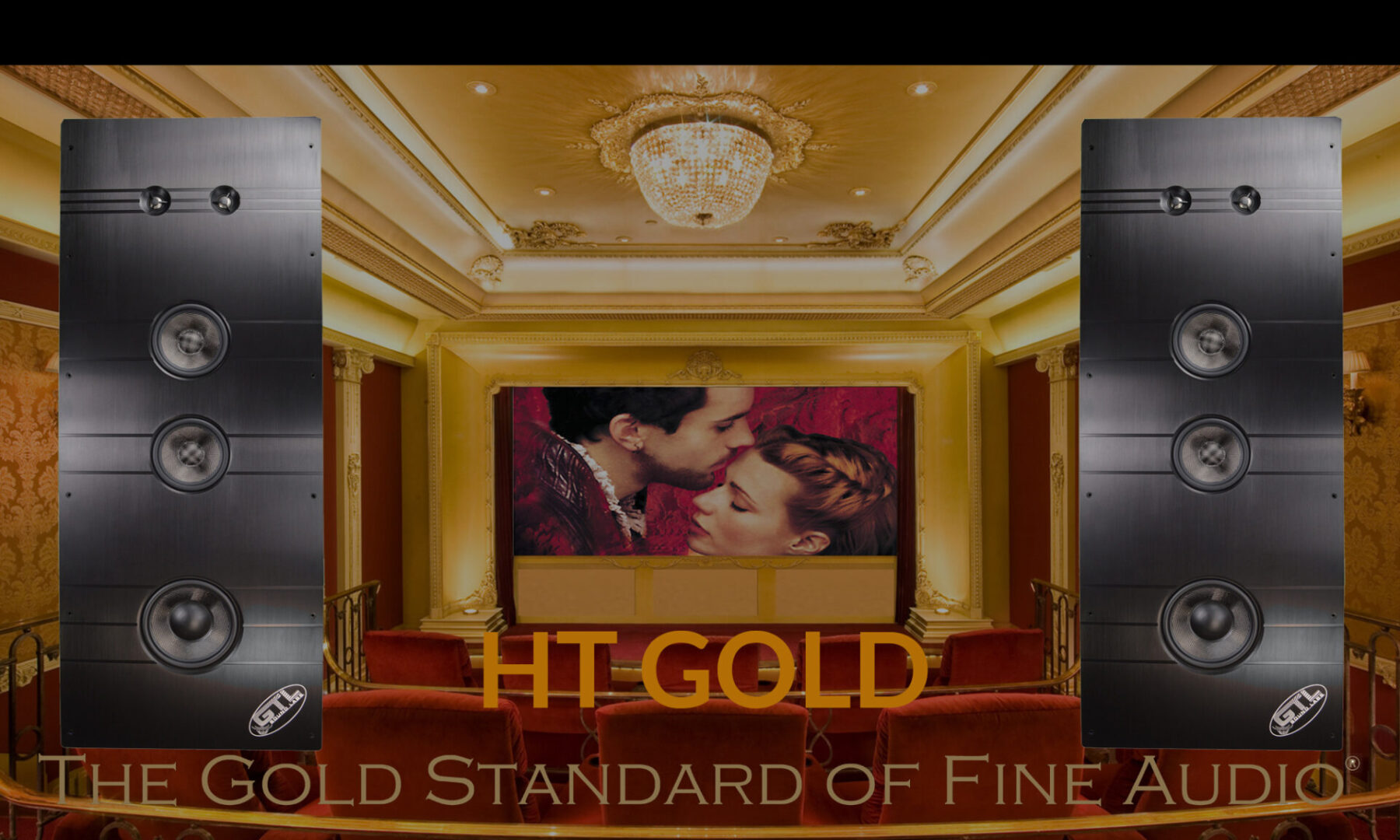 HT_Gold_Full_Size_Header