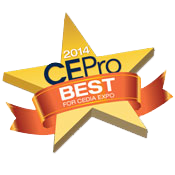 CEDIA_best_2014