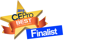 cepro-Best_2015