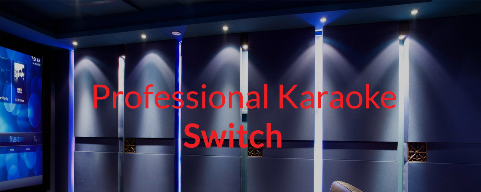 Kar_switch_header