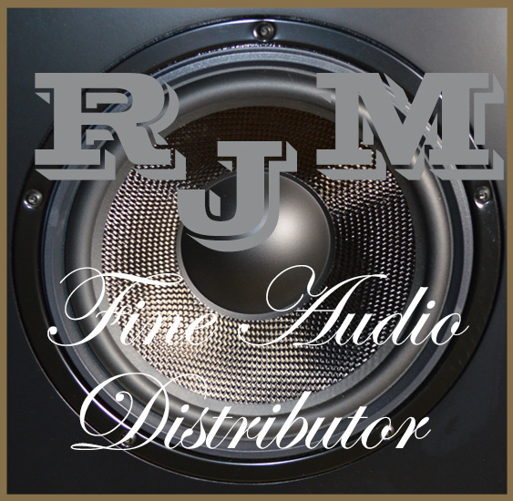 RJM_Logo