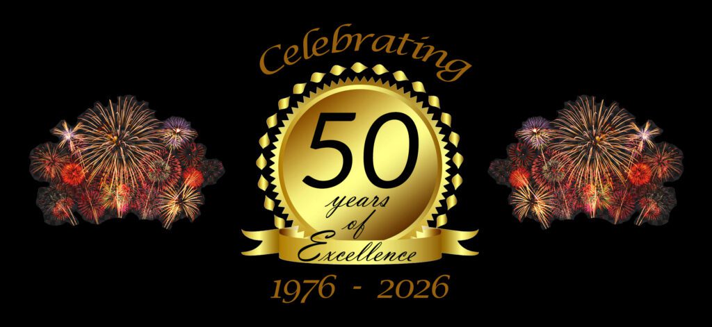 50th_banner_2